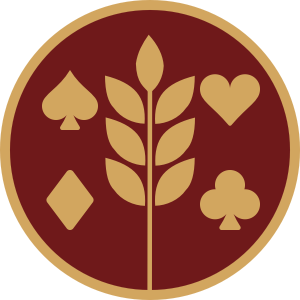 GPPC logo